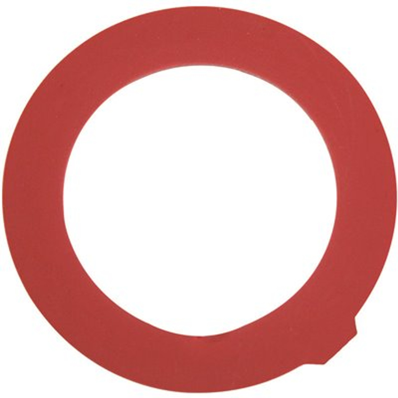 Korky 2x Long Life Toilet Flush Valve Seal Fits Mansfield 210 And 211