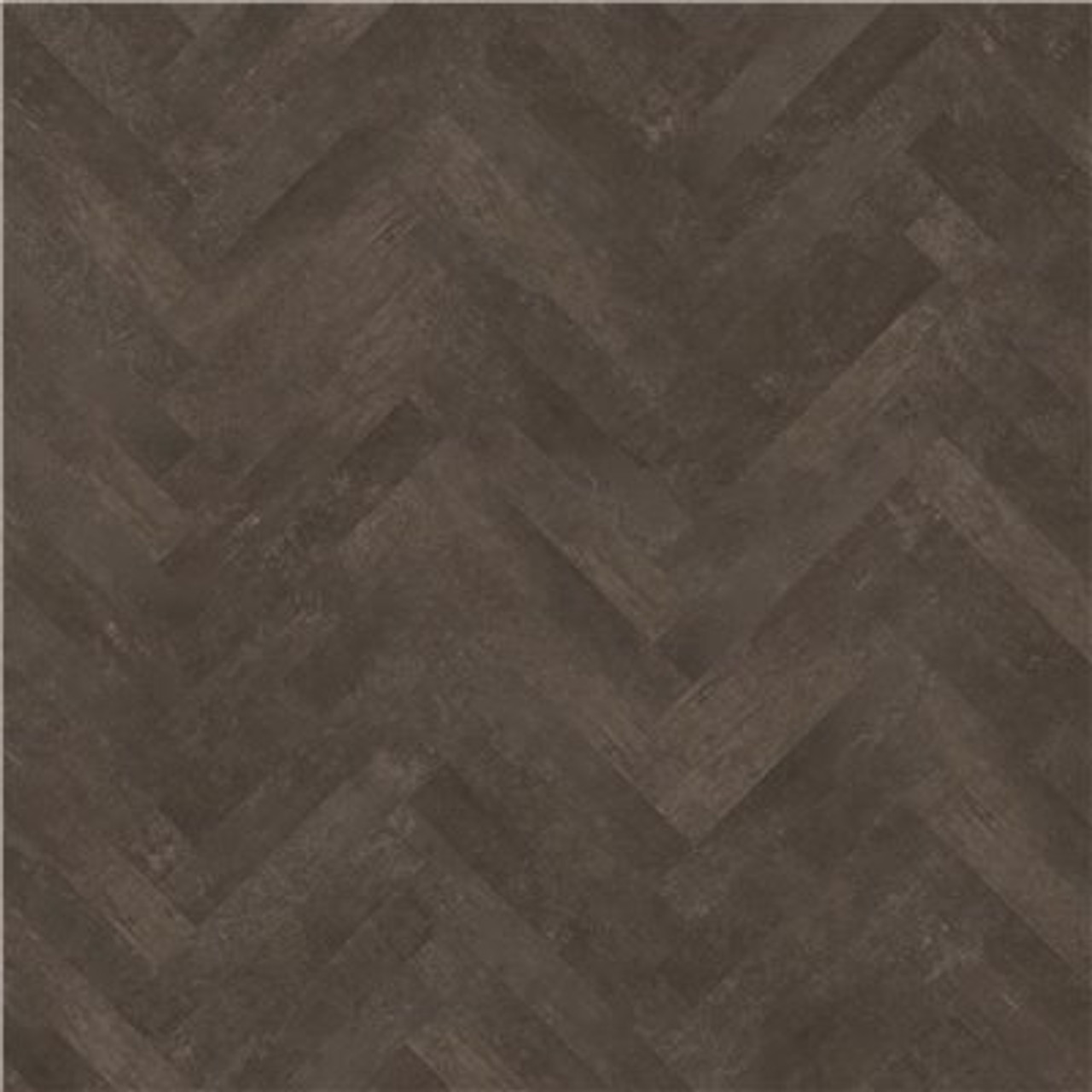 Lifeproof Overlook Slate 4.7"x28" Vinyl Plank, Case Of 24