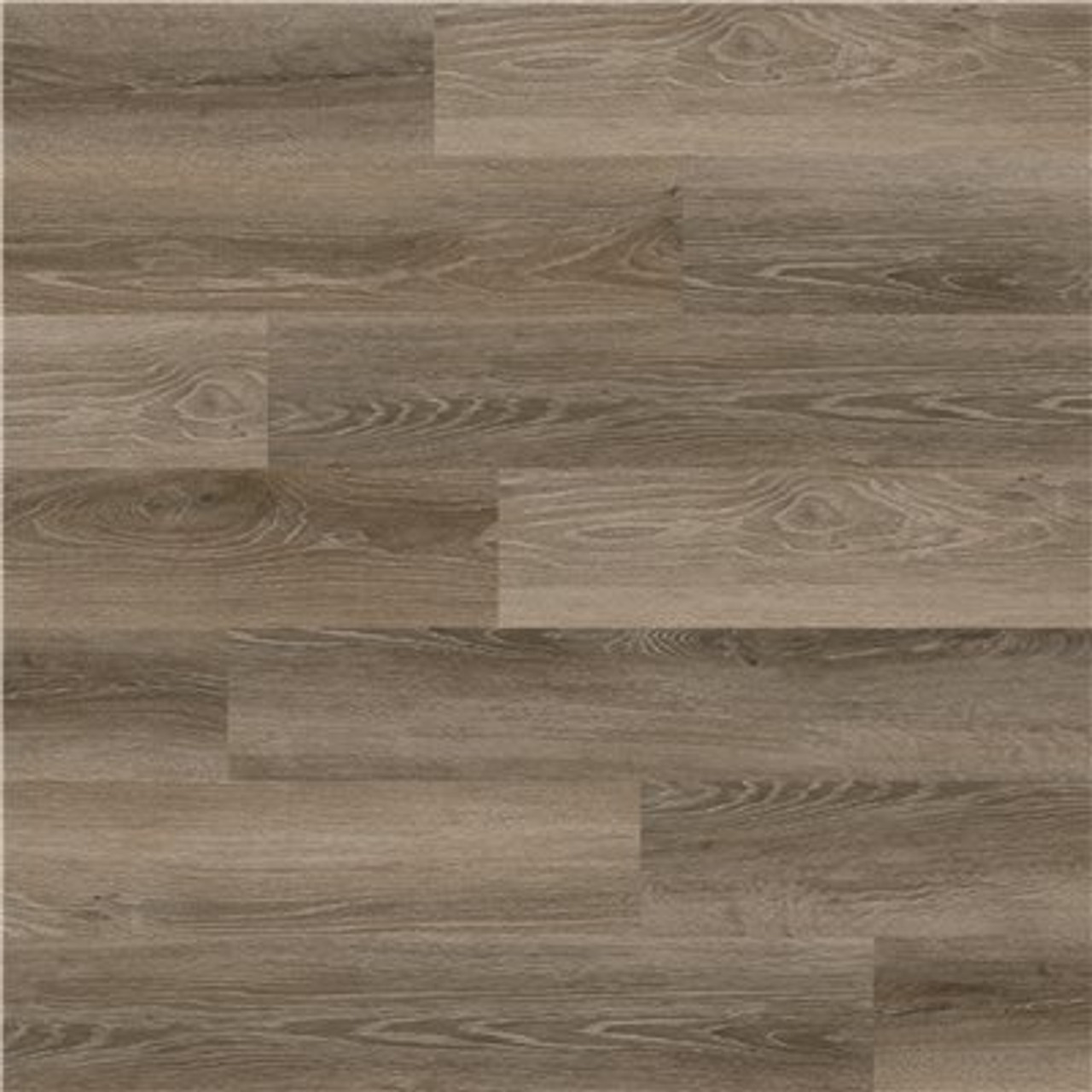 Lifeproof Big Sur Cypress 8.7"x48" Vinyl Plank, Case Of 7