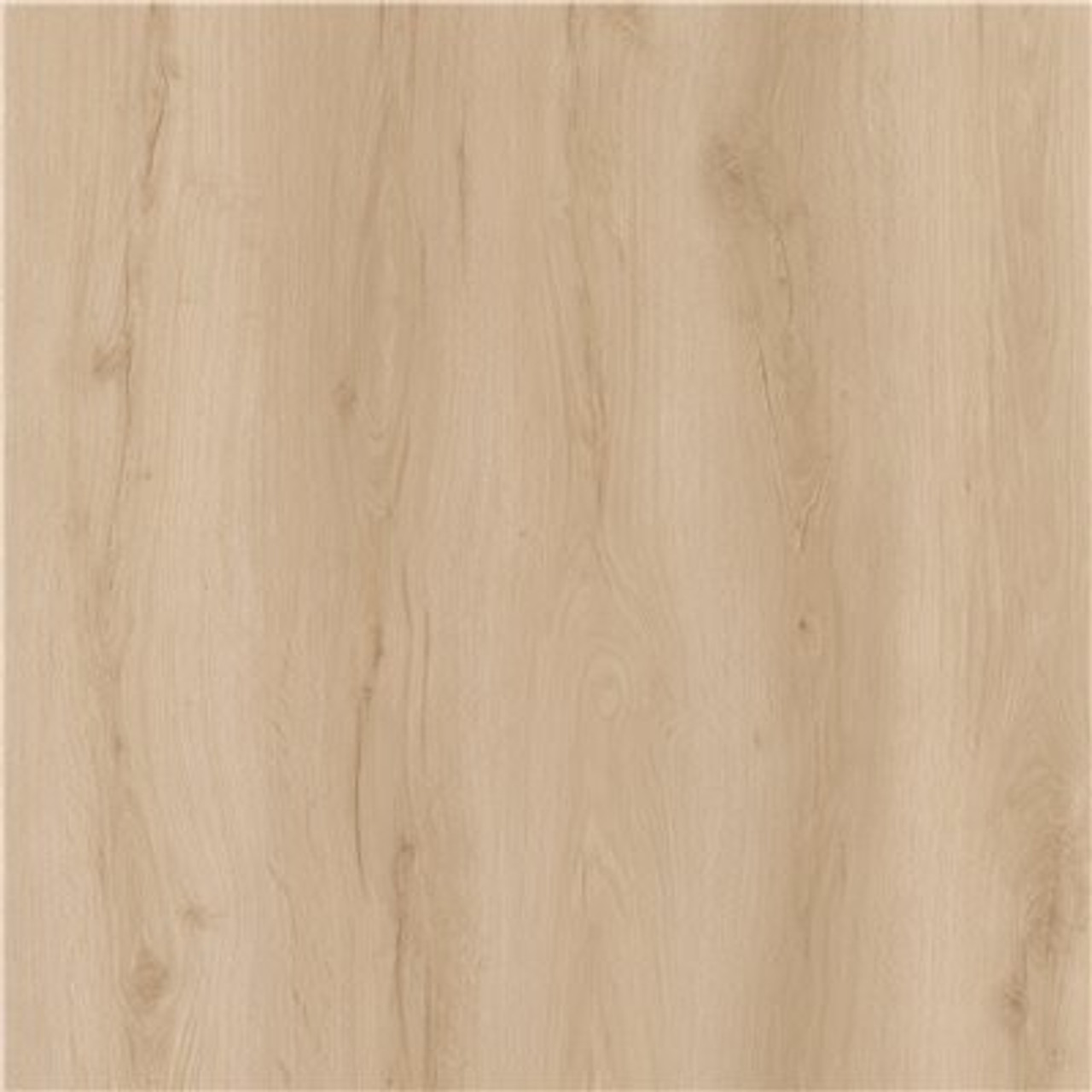 Lifeproof Vesinet Oak 8.7"x59" Vinyl Plank, Case Of 7