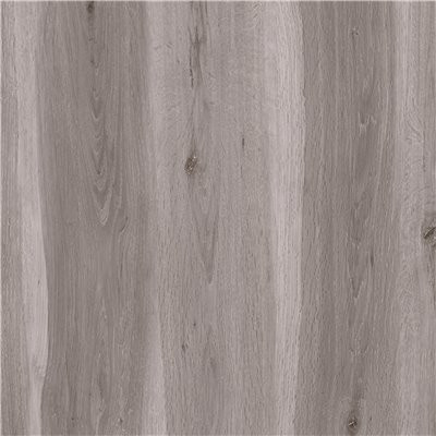 Trafficmaster Alberta Spruce 6 In. X 36 In. Vinyl Flooring, 24 Sq. Ft./case
