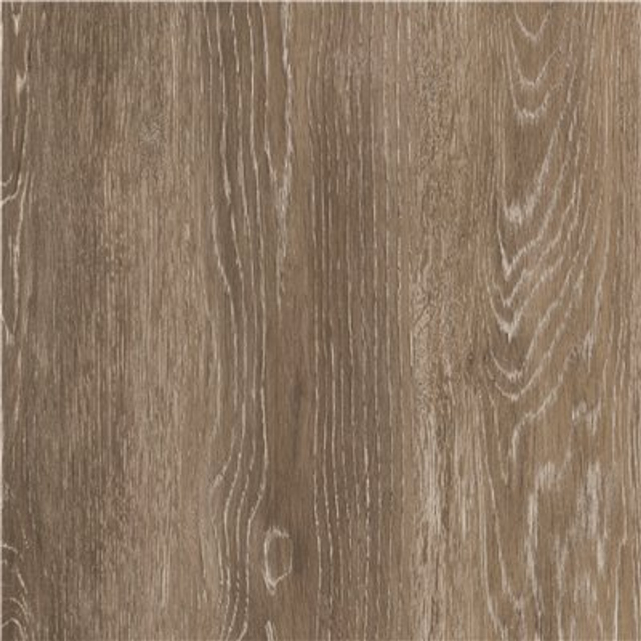 Trafficmaster Khaki Oak 6 In. X 36 In. Vinyl Flooring, 24 Sq. Ft./case