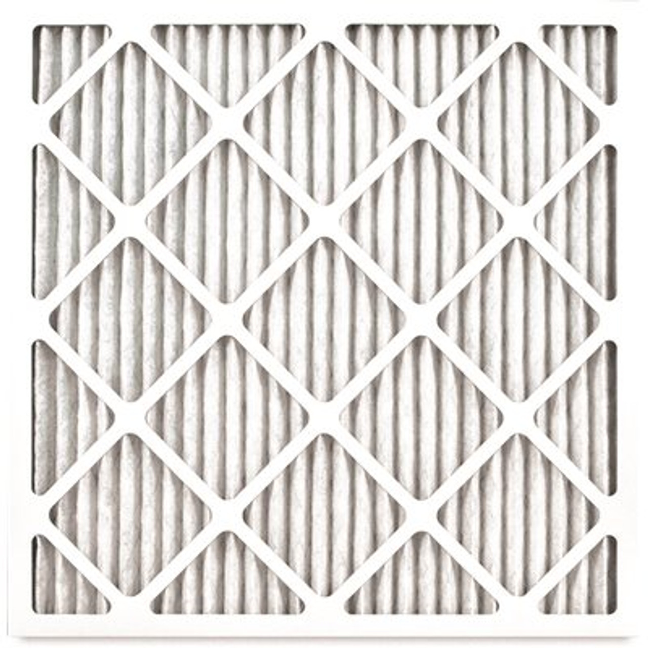Greentech Environmental 10"x10"x1" Merv13a Nanofiber Air Filter Case Of 96