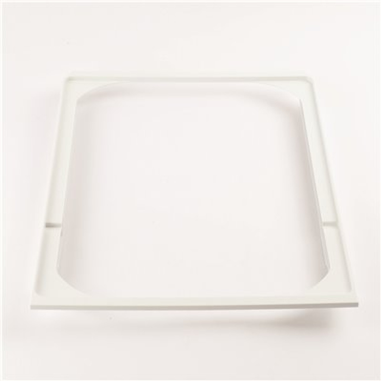 Frigidaire Replacement Shelf Frame For Refrigerator
