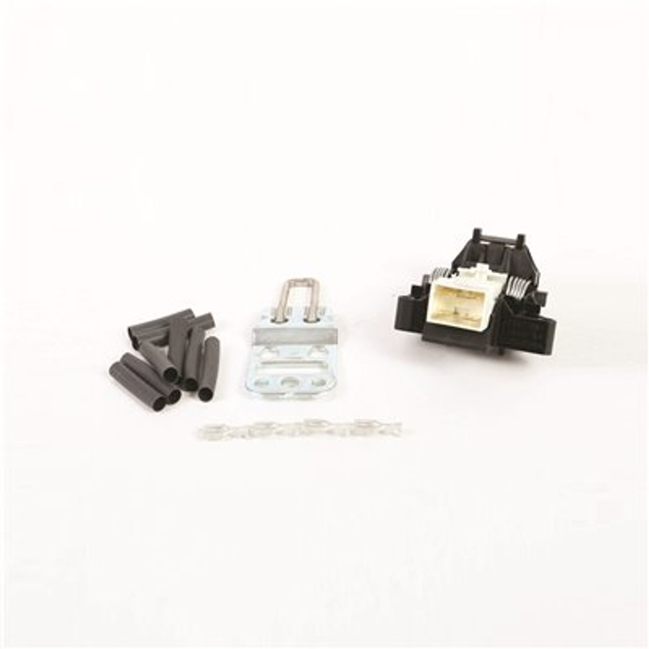 Frigidaire Replacement Door Latch For Dishwasher