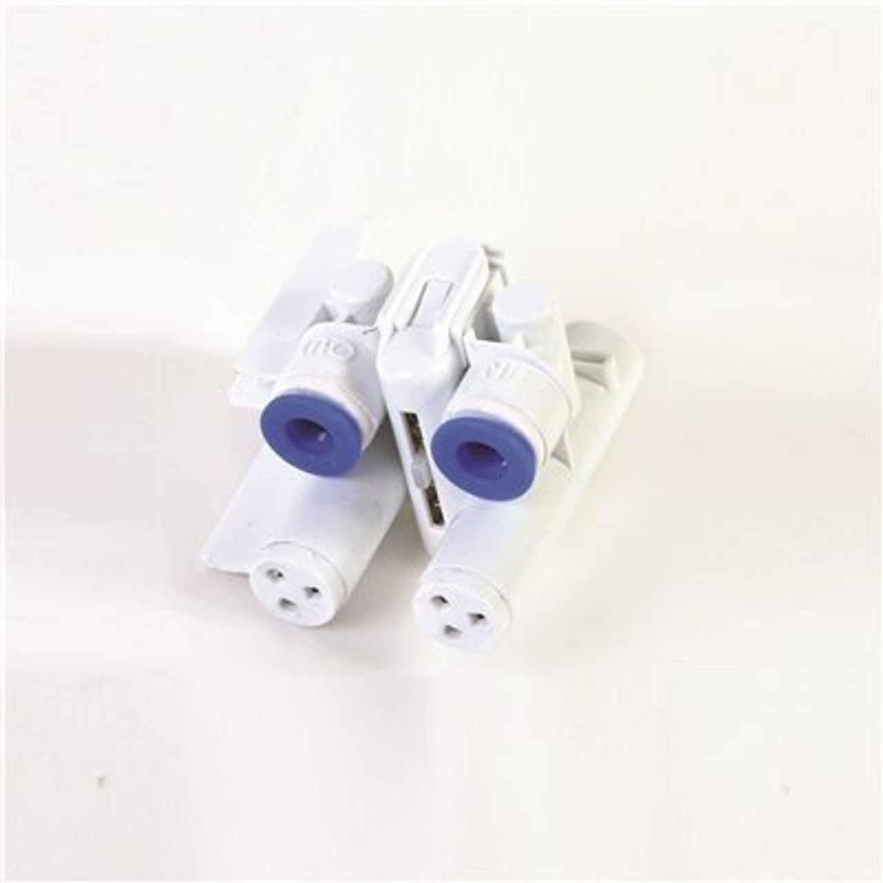 Frigidaire Replacement Water Filter Manifold For Refrigerator
