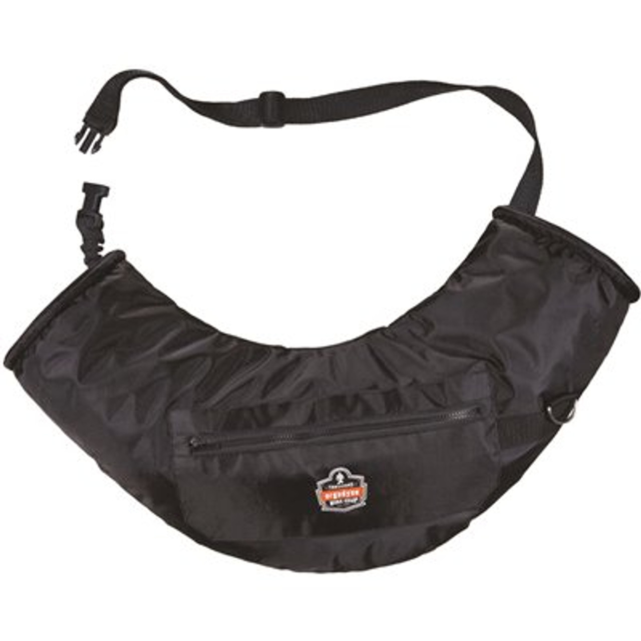 Ergodyne 6980 Single Black Winter Hand Warmer Muff