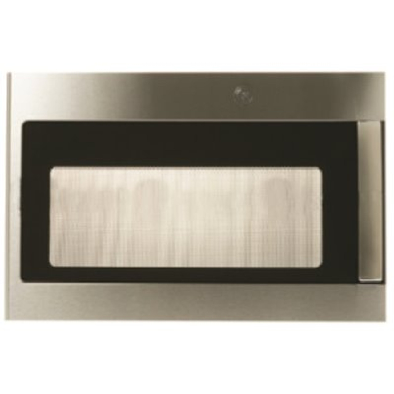 Ge Door Asm Model Hotwb56x35404