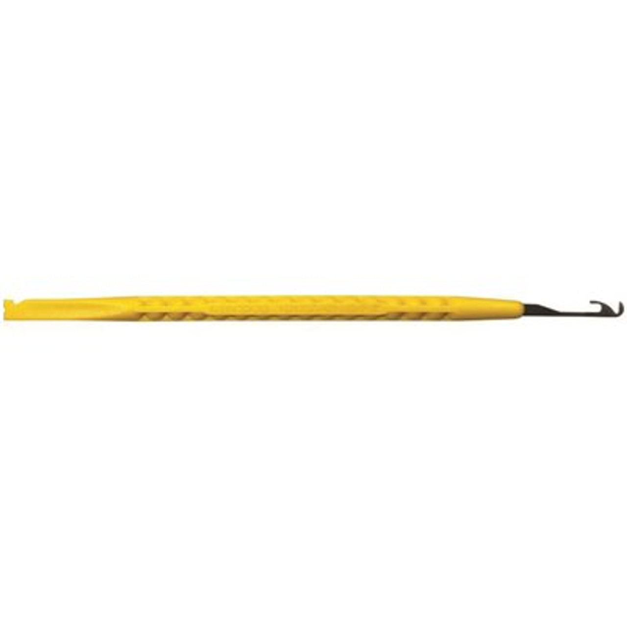 Klein Tools 66 Block Wire Pick