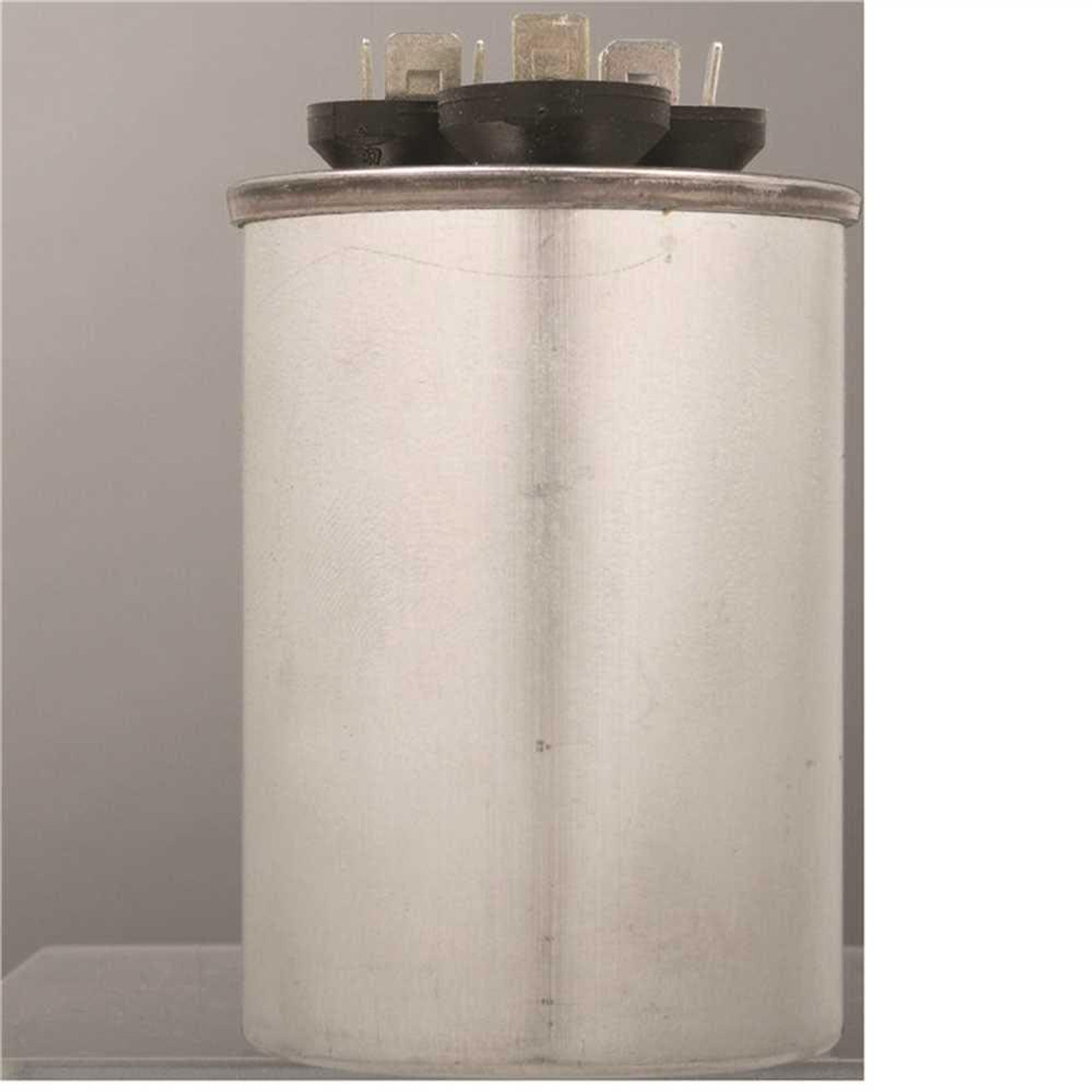 Johnson Controls Dual Run Capacitor 325369500