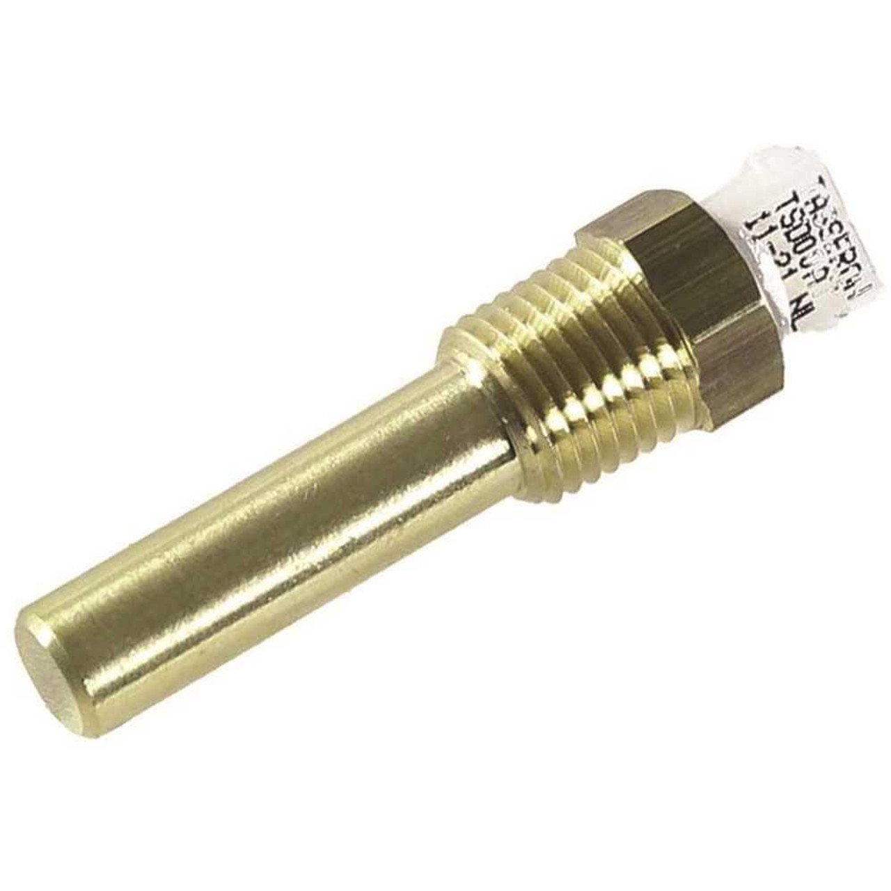 A. O. Smith Inlet Water Sensor