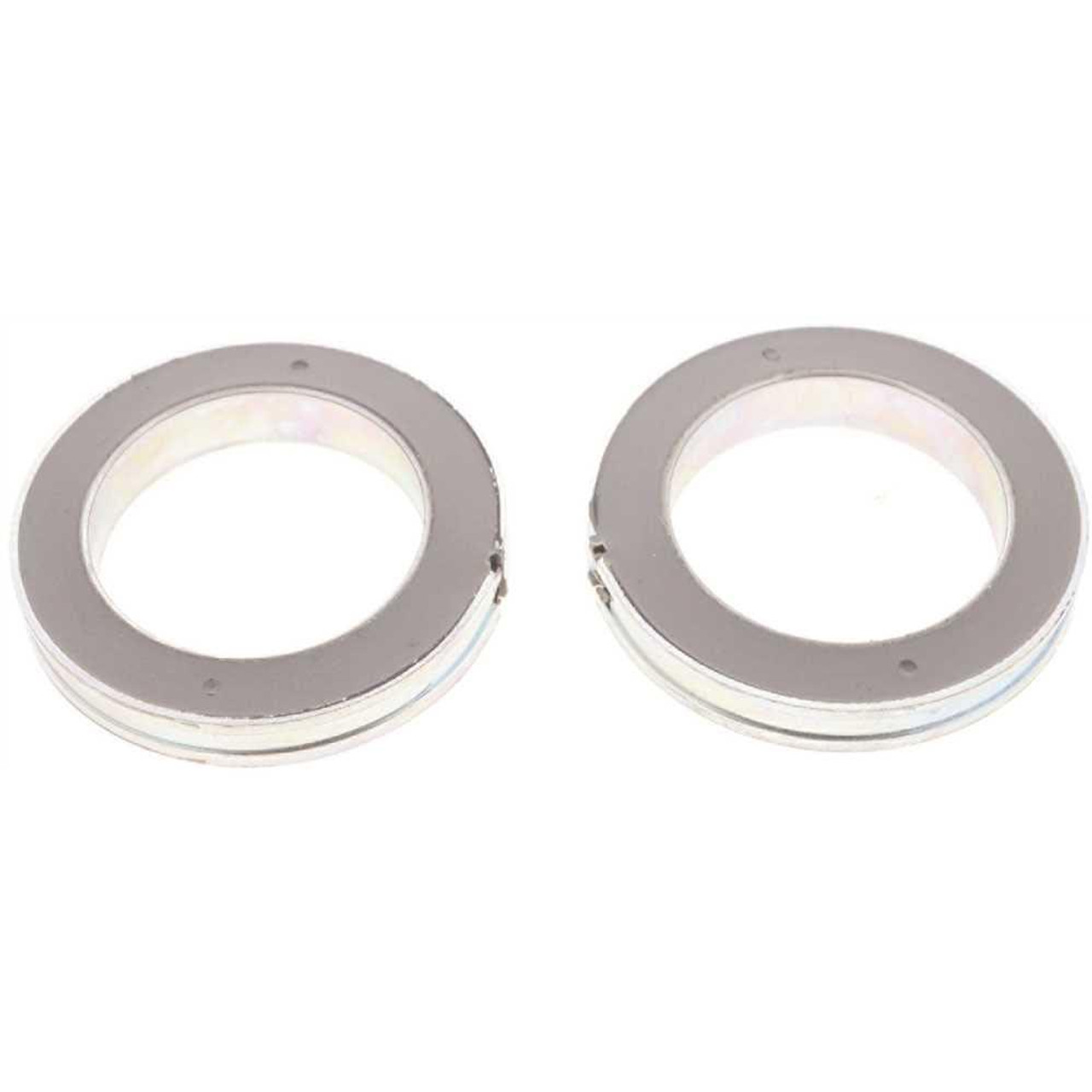 Bell & Gossett Motor Ring Set