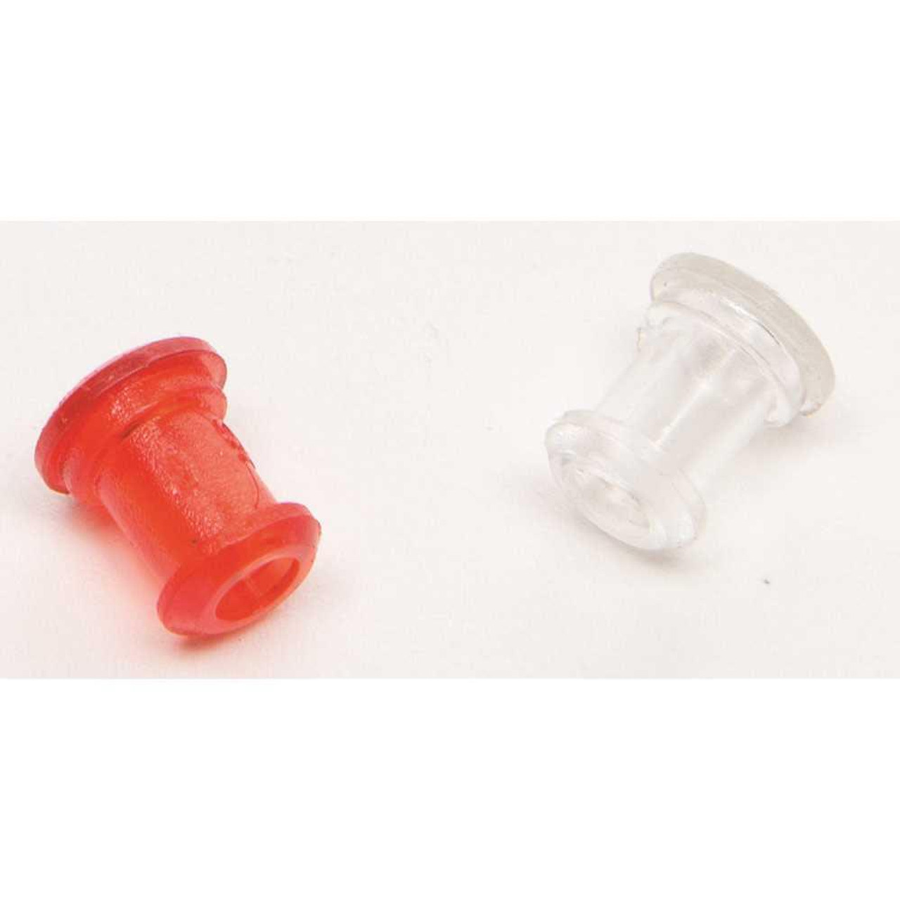Frigidaire Ran Lens Kit