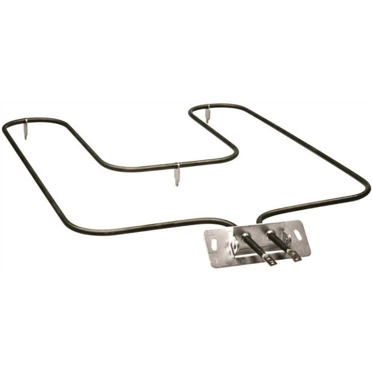 Ge Range Bake Element Replaces Ps249424