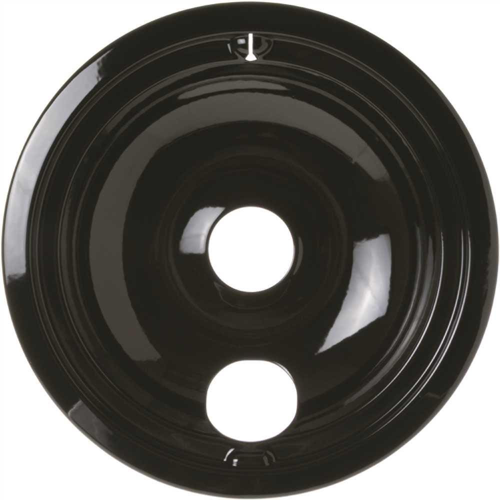 Ge Range Burner Bowl Replaces Porcelain, Pm32x141, Wb31m0019