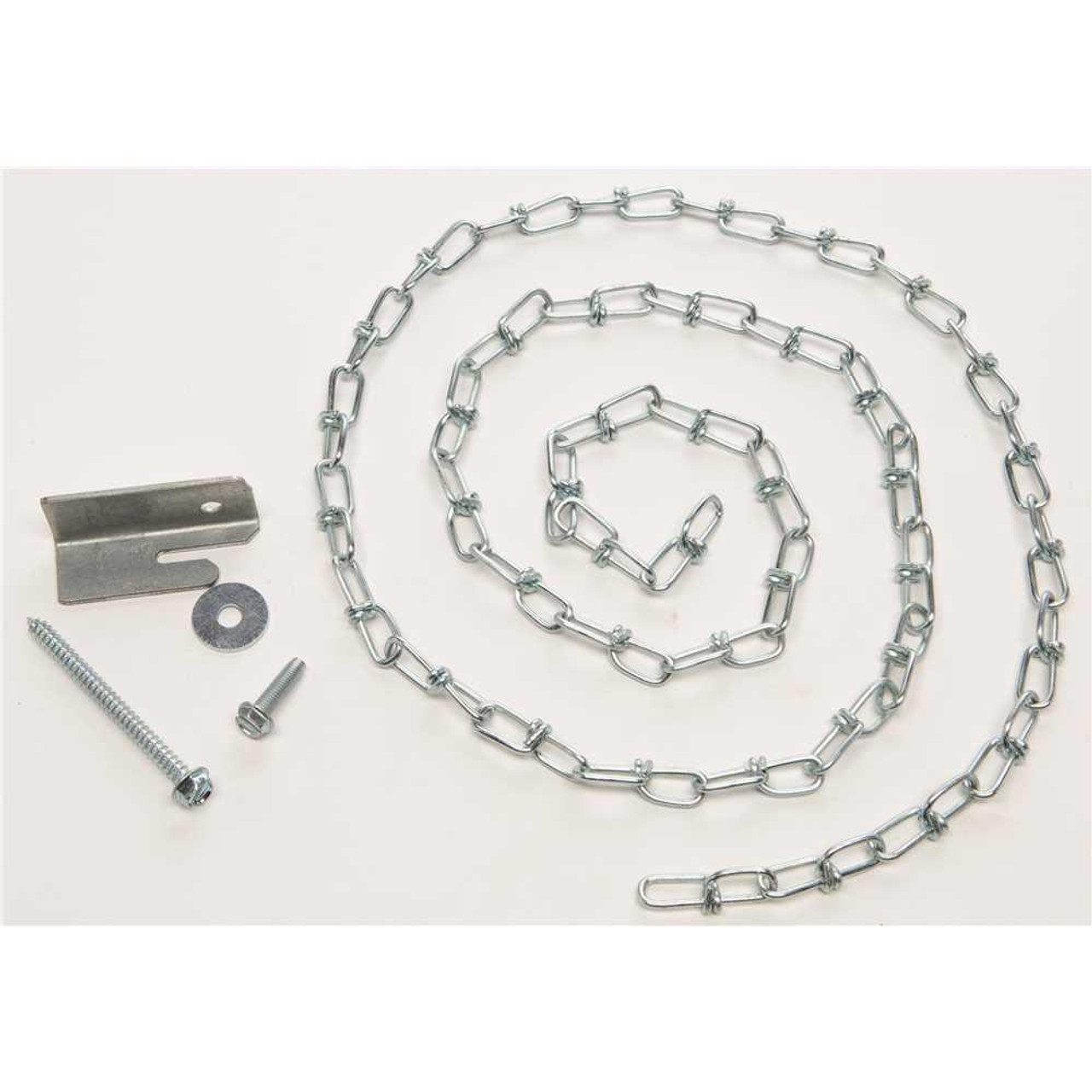 Ge Range Universal Anti Tip Kit