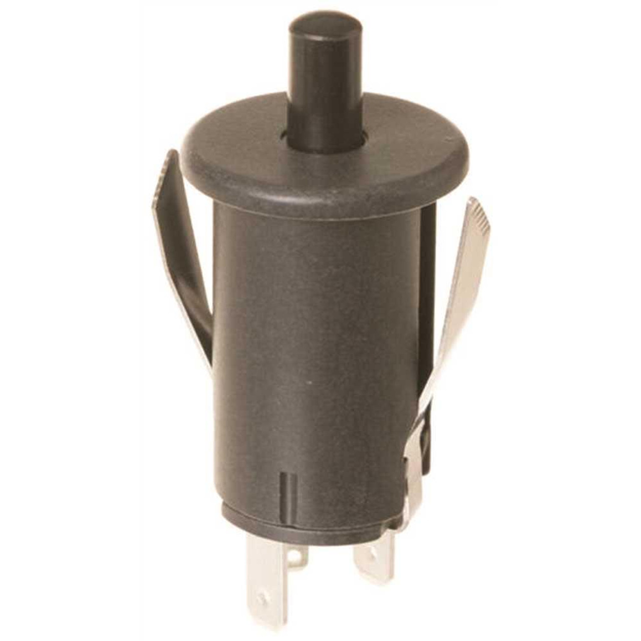 Ge Replacement Switch Spdt High Amp, Part #wb24t10160
