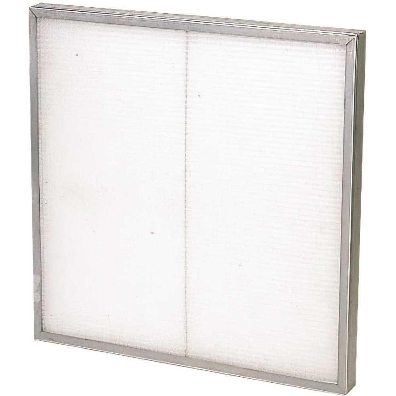 Generic 14x20x1 Electrostatic Air Filter Box Of 1