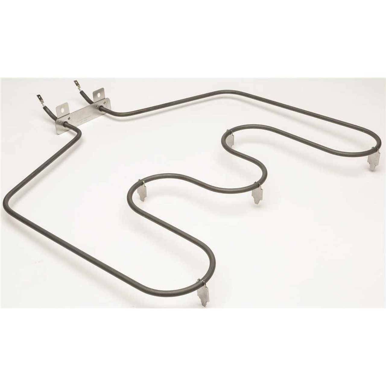 Generic GE Appliance Oven Bake Element