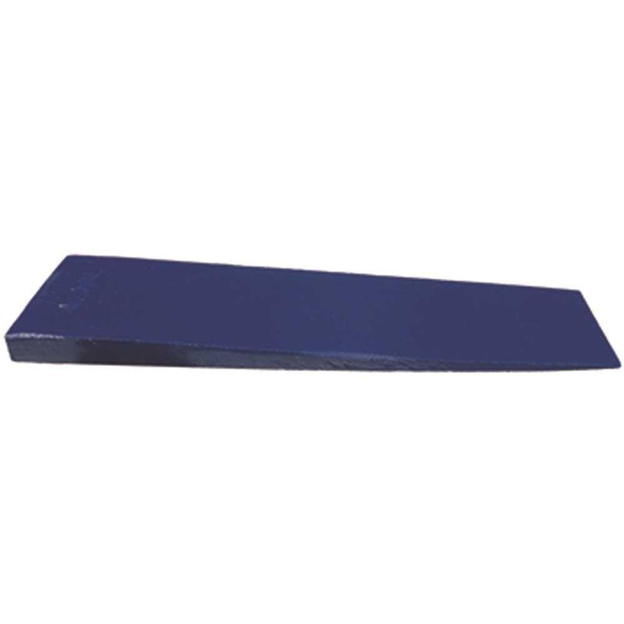 Klein Tools 7 Fox Wedge - Steel