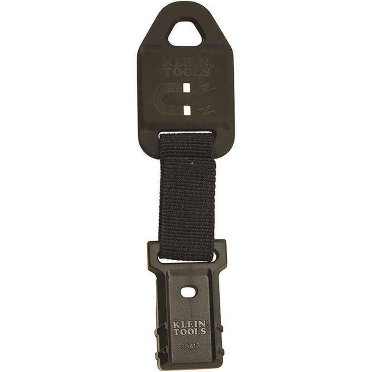Klein Tools Rare Earth Magnetic Hanger