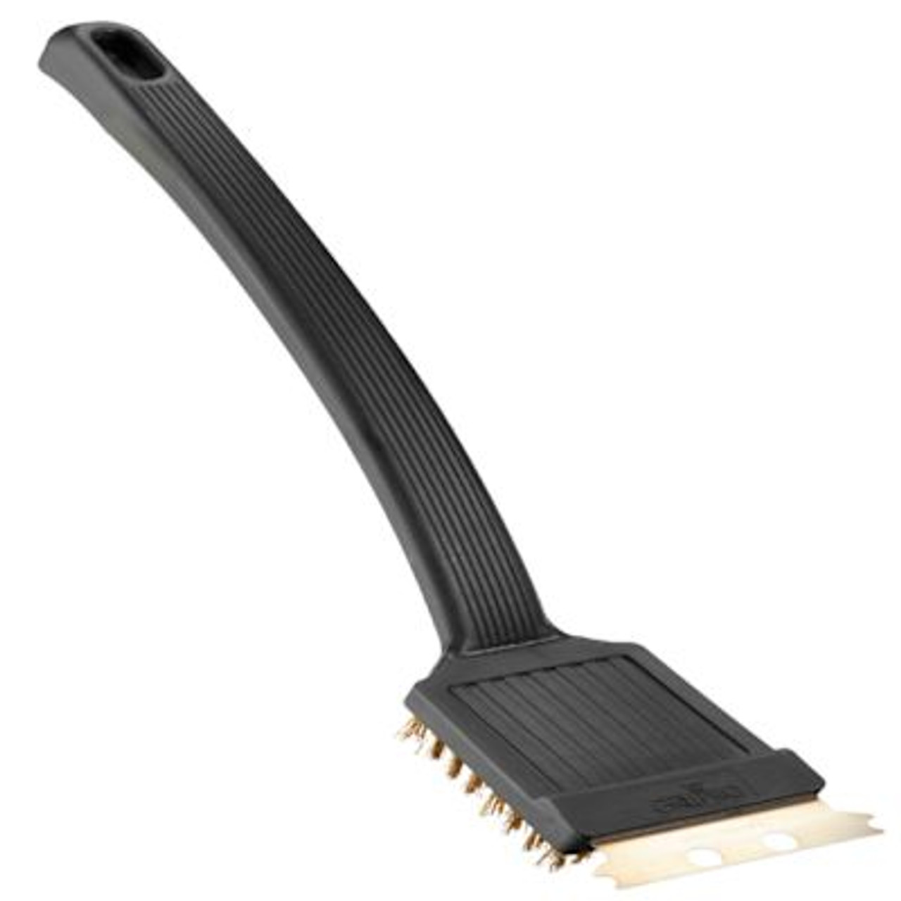 Maintenance Warehouse Bbq Brush With Scraper Package Of 2 Maintenance Warehouse Bbq Brush With Scraper Package Of 2