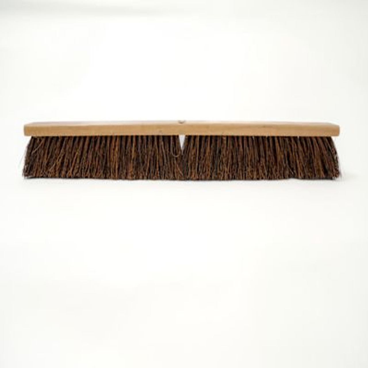 Renown 36" Palmyra Garage Sweep Renown 36" Palmyra Garage Sweep