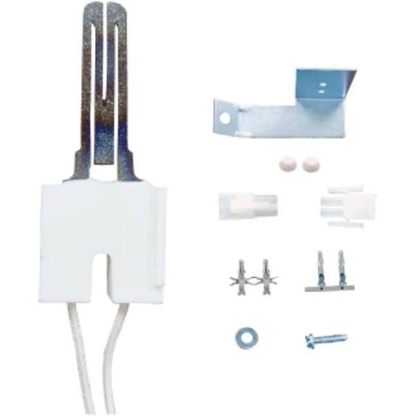 Supco Universal Hot Surface Ignitor Kit