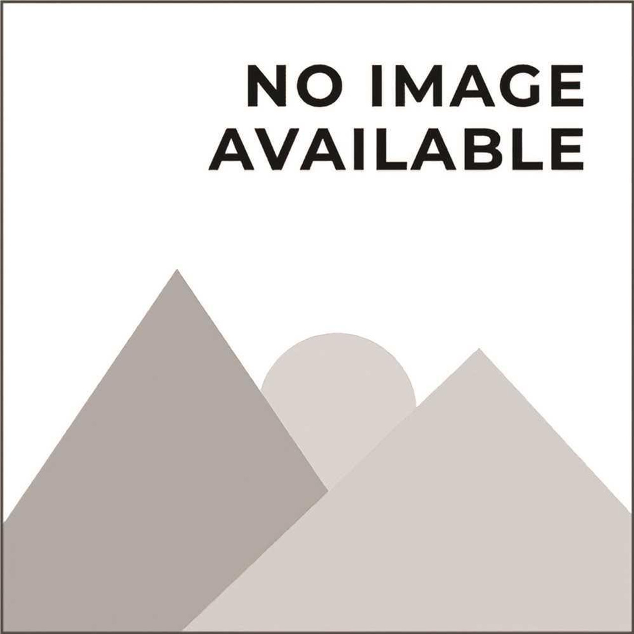 Symmons O-Ring 1/4 X 3/8 X 1/16" 70