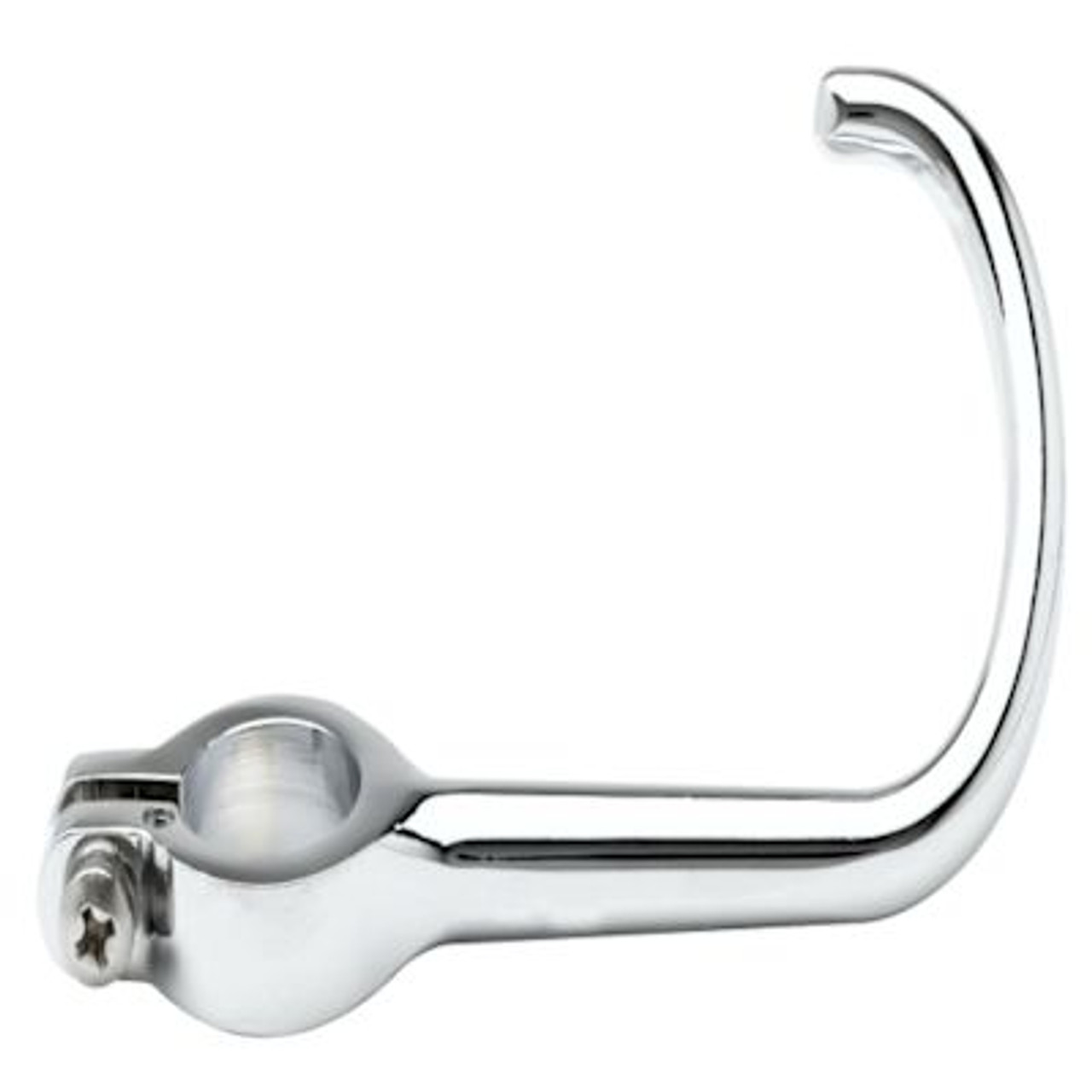 T&S Finger Hook Assembly