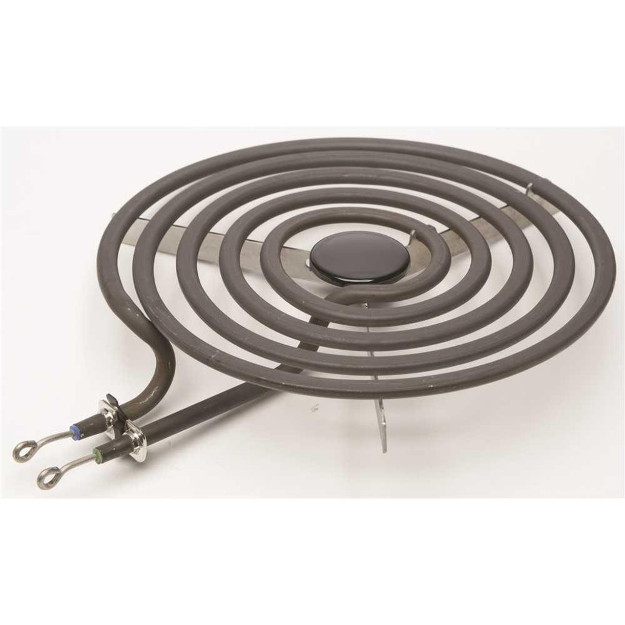 Whirlpool Range 8 Inch Large Surface Element