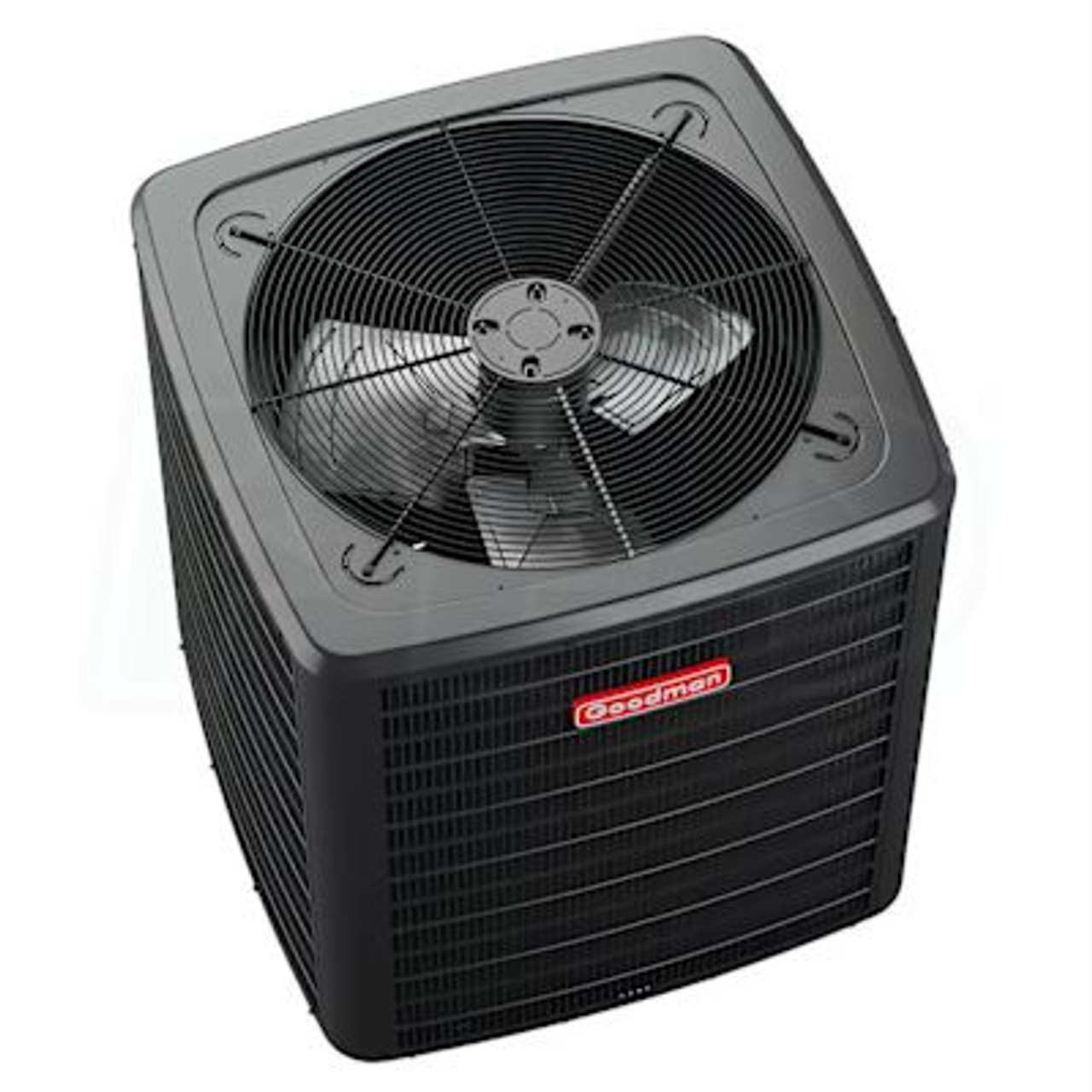 Goodman 14.3 Seer2 R-32 Ac, 1.5t Model Glxs4ba1810