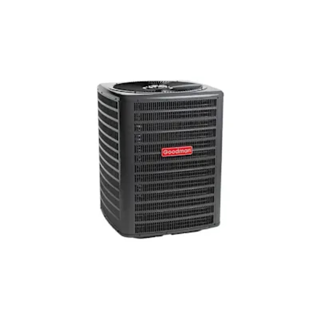 Goodman 14.3 Seer2 R-32 Ac, 2.0t Model GLXS4BA2410 Goodman 14.3 Seer2 R-32 Ac, 2.0t Model GLXS4BA2410