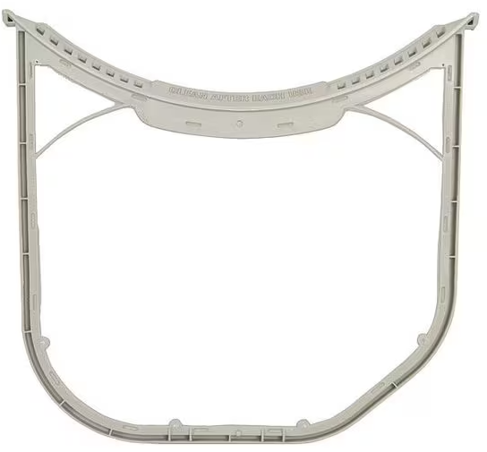 LG Lint Filter ADQ56656401