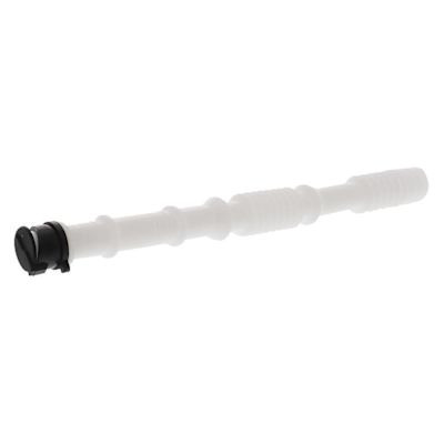 Exact Replacement Parts Drain Tube For LG Refrigerator