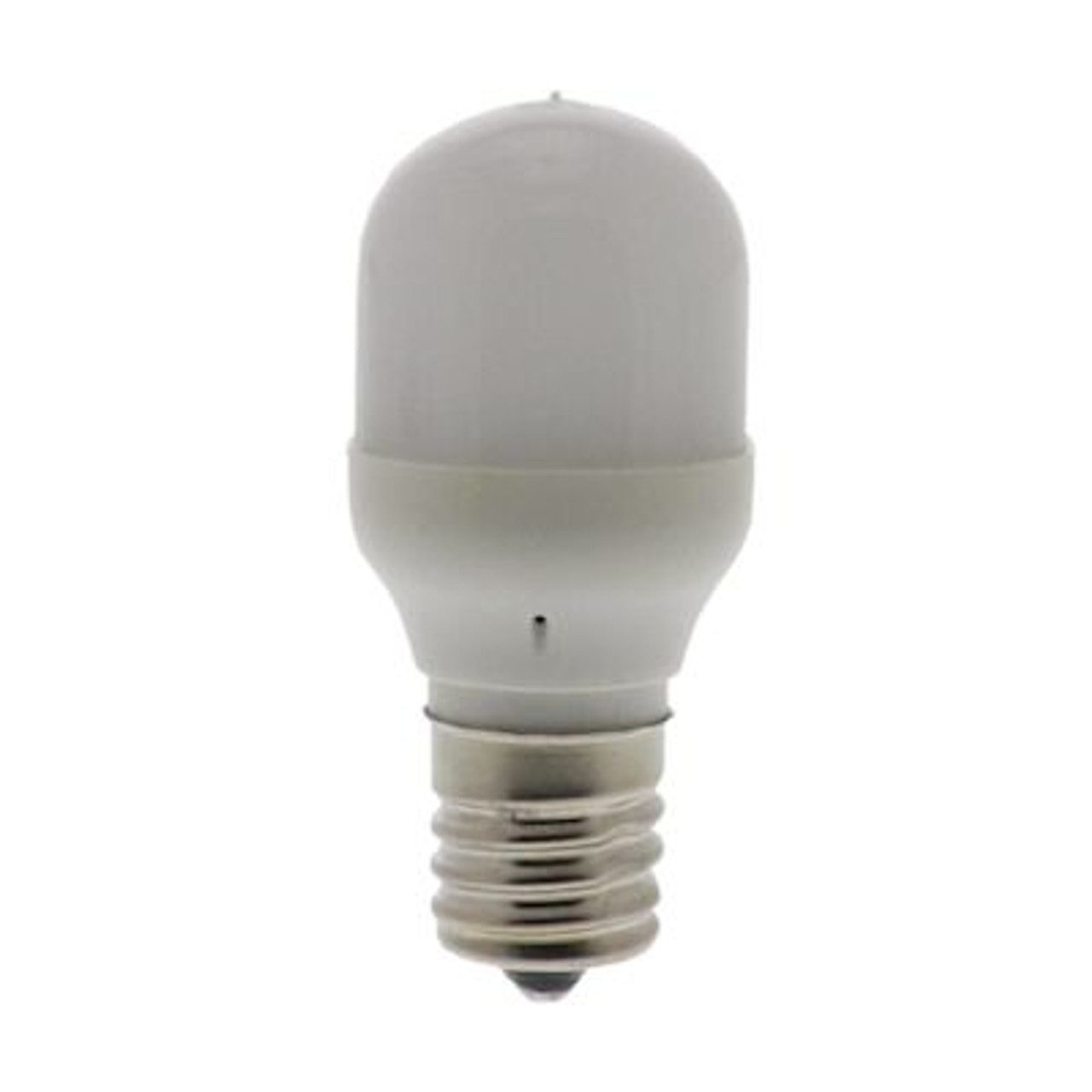 Exact Replacement Parts LED Light Bulb For Frigidaire Refrigerator