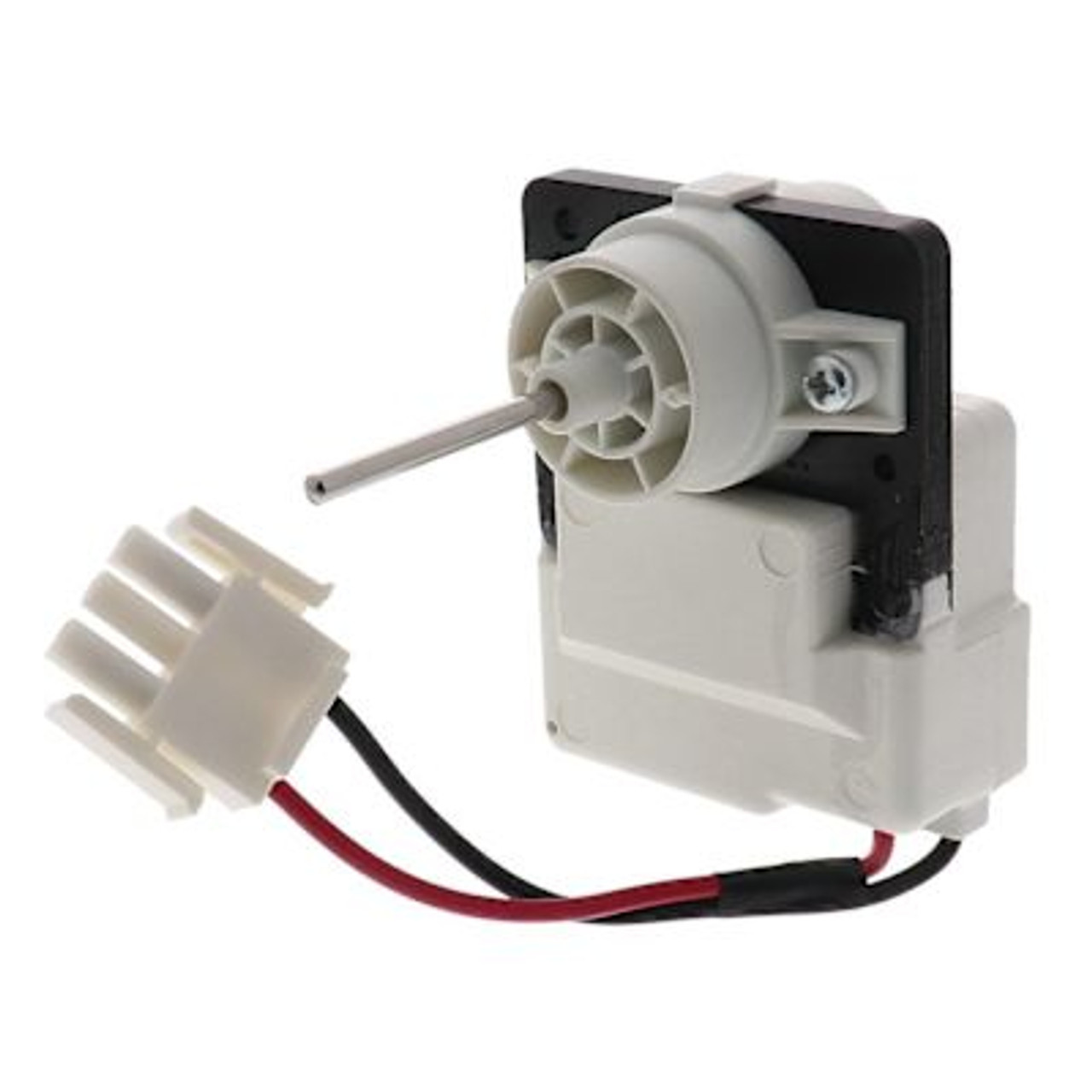 Exact Replacement Parts 5304521244 Refrigerator Evaporator Motor