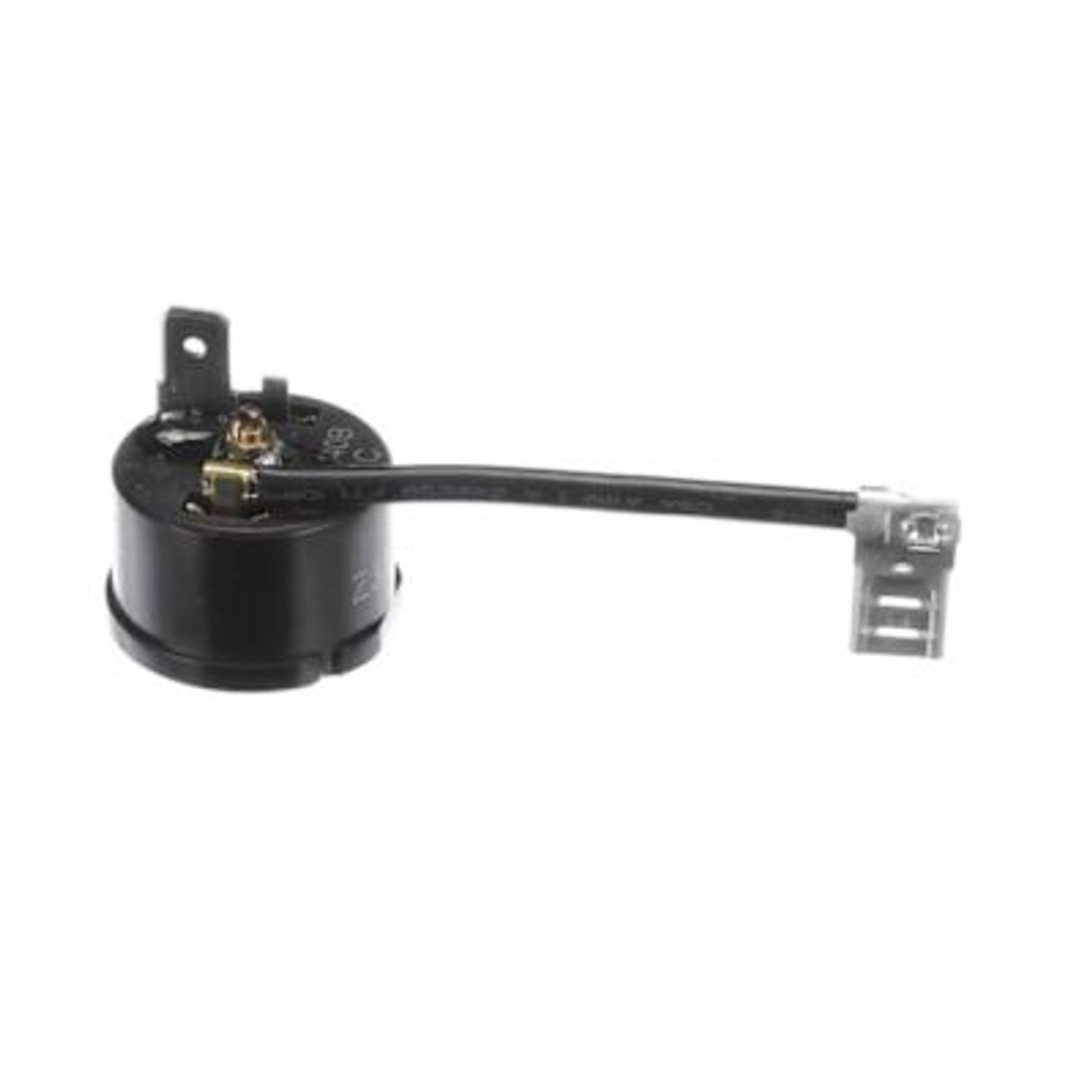 GE Overload Compressor Part Hotwp20x20905