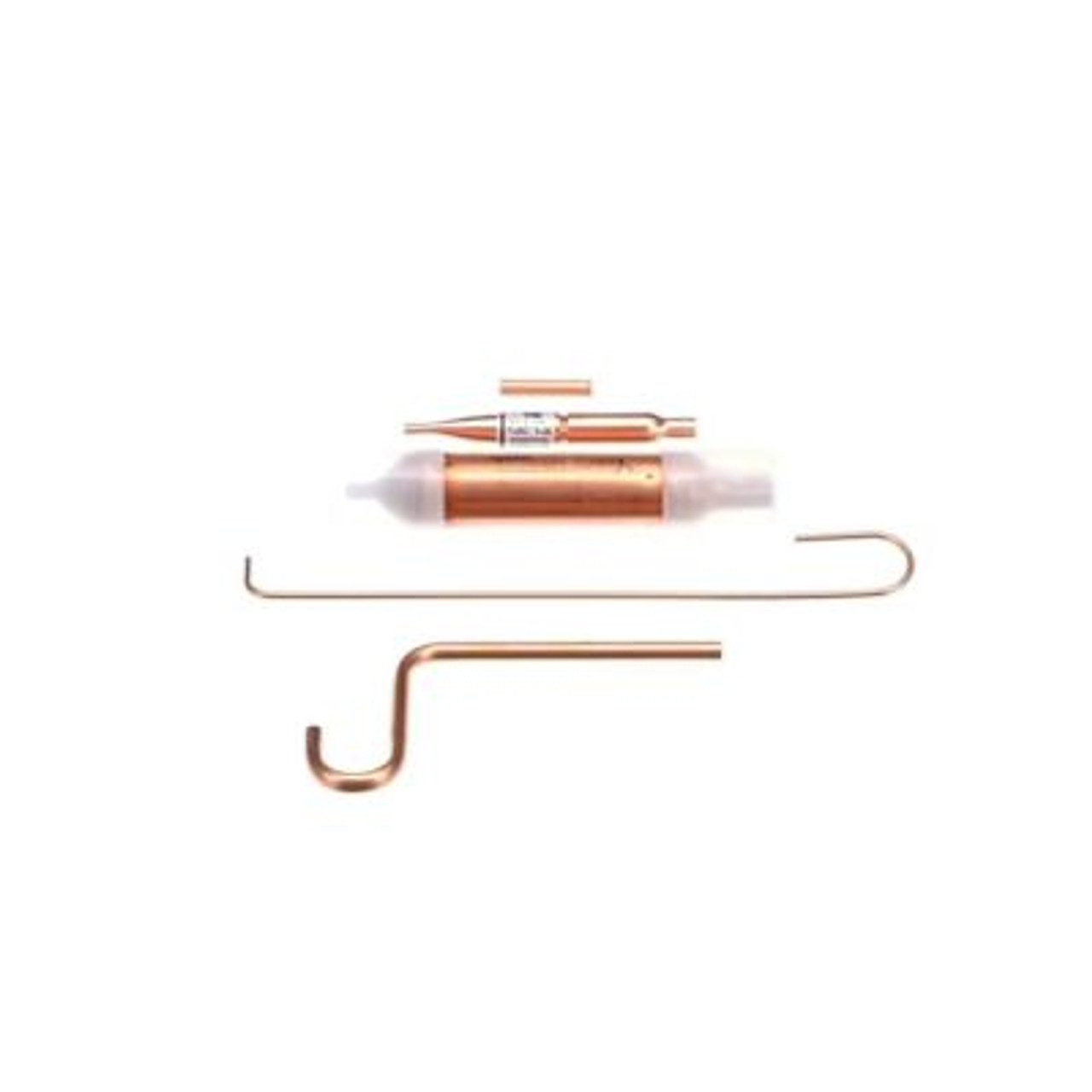 GE Dryer Kit Part Hotwp56x21412