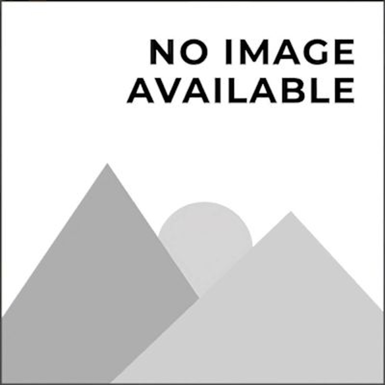 GE Kit Reversing Valve Part Hotwp58x21601