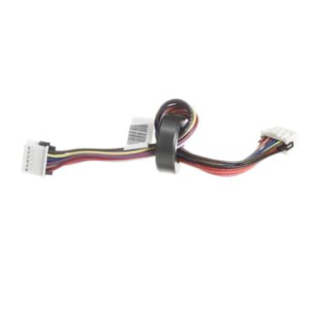 GE Ui Jumper Harness Part Hotwp37x20887