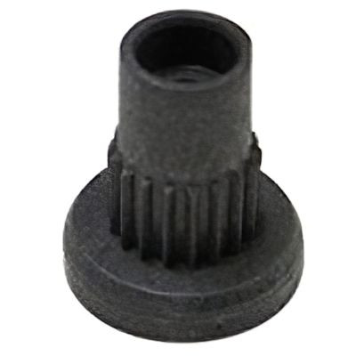 American Standard #m918021-0070a Kitchen Faucet Adapter