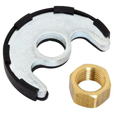 American Standard Spout Mounting Kit-Town Square