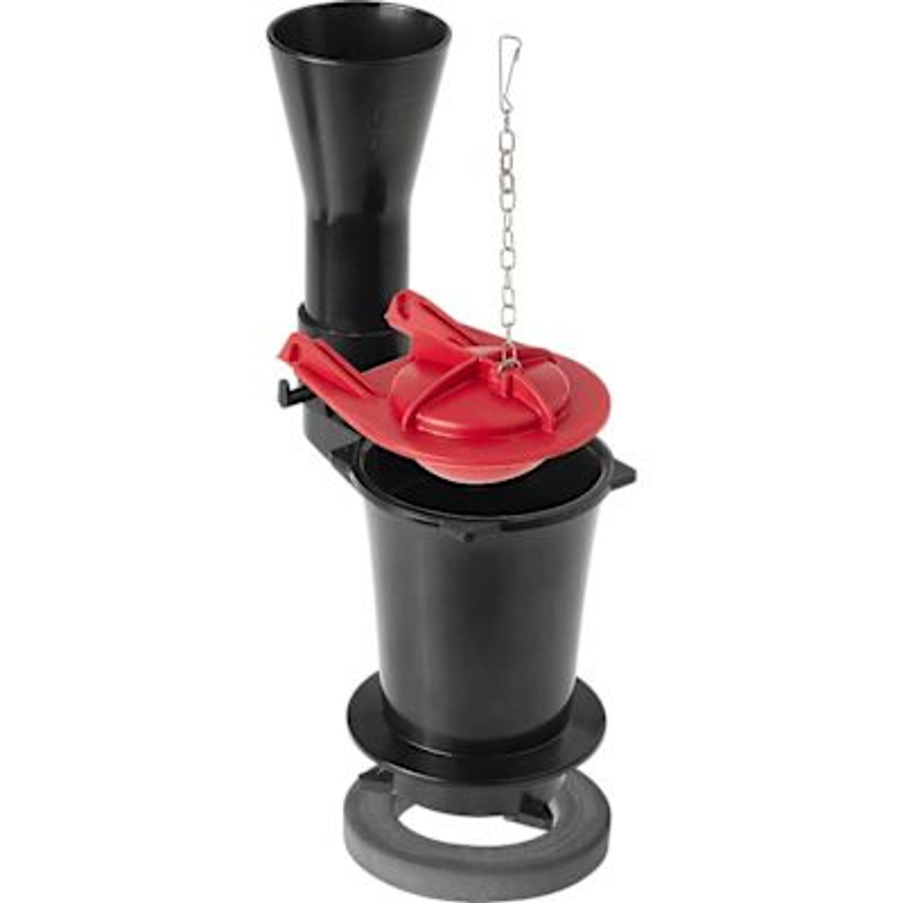 Kohler Genuine Part Toilet Flush Valve Kit