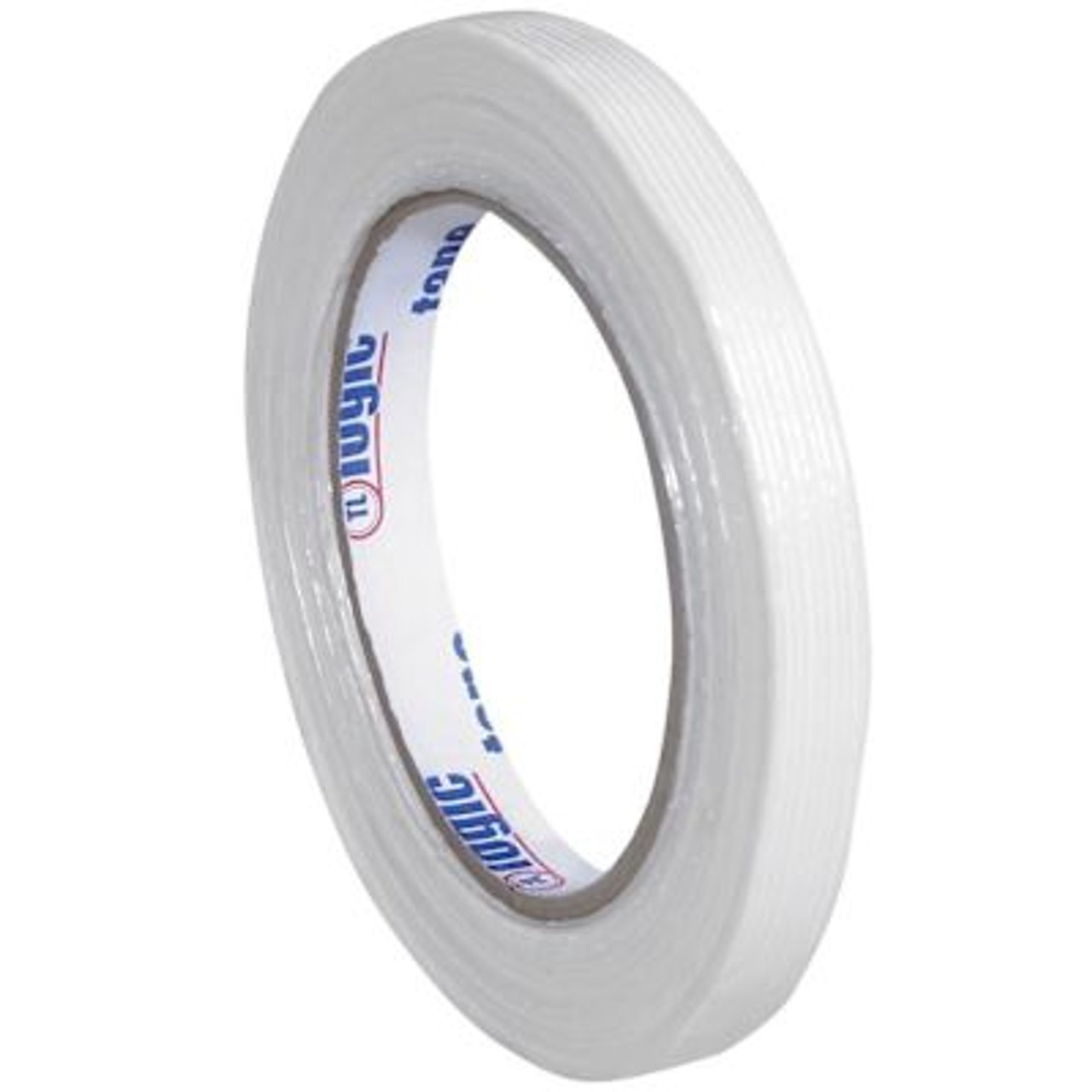 Box Partners 1/2" X 60 Yds. Tape Logic?® 1300 Strapping Tape Case Of 72