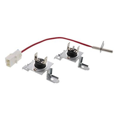 Exact Replacement Parts Agm30045804 Thermistor Kit