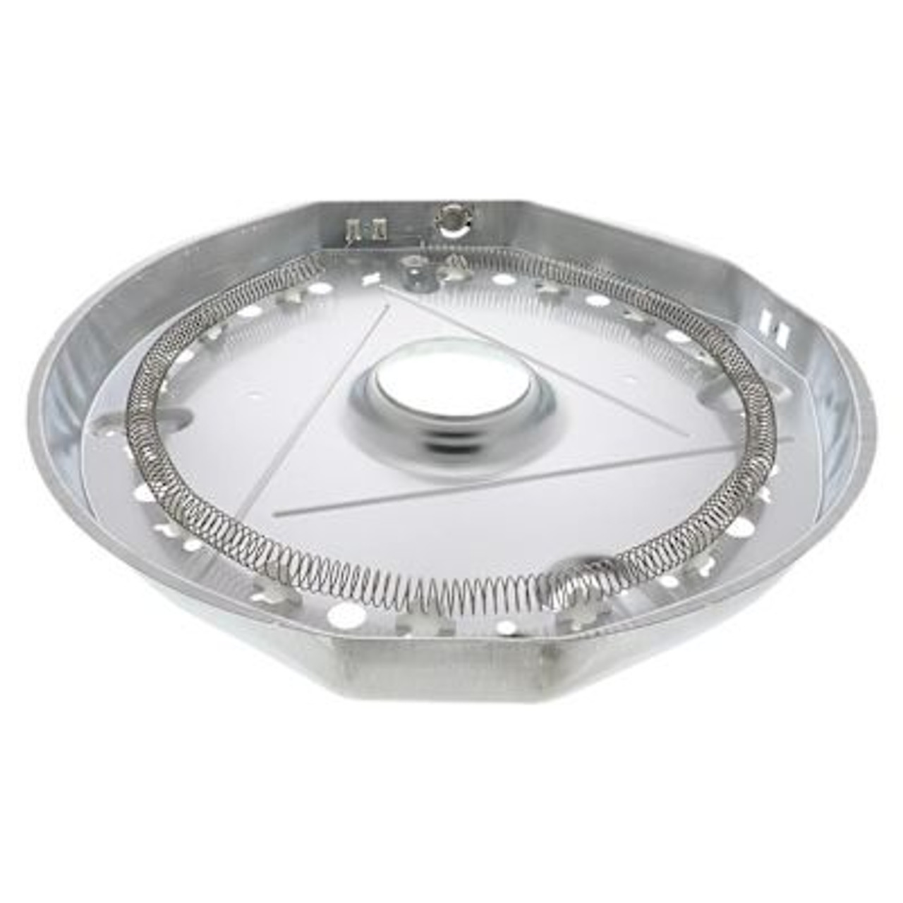 Exact Replacement Parts Heating Element For Frigidaire Dryer