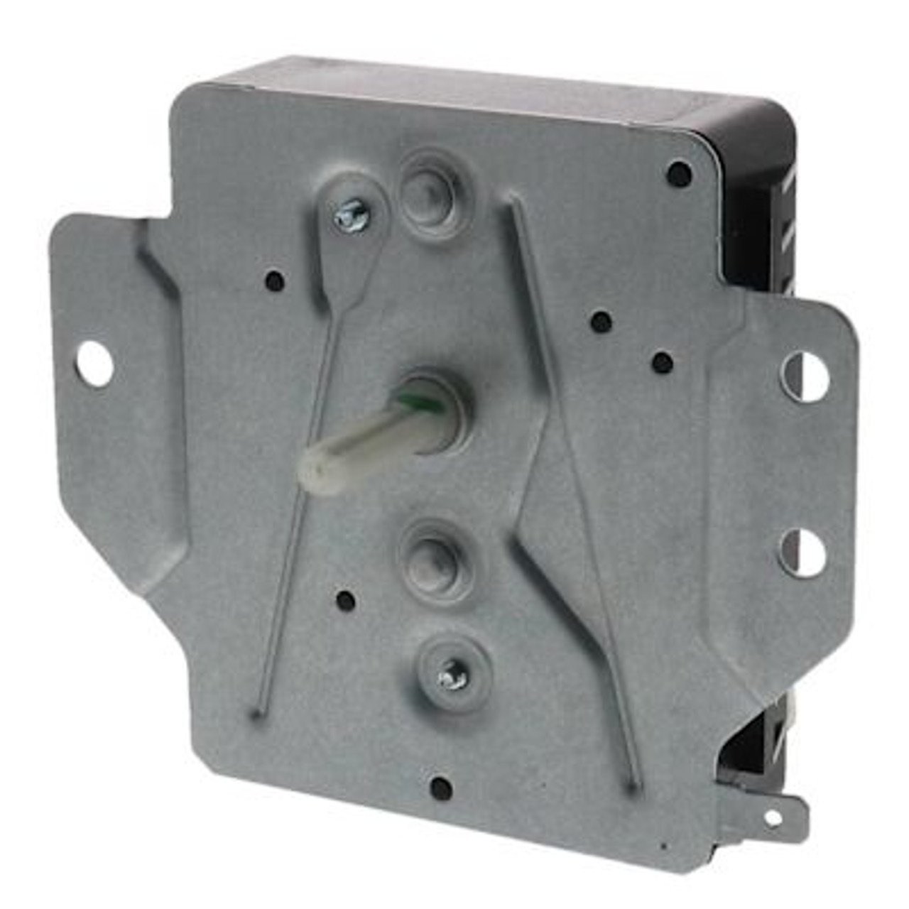 Exact Replacement Parts W10846428 Dryer Timer