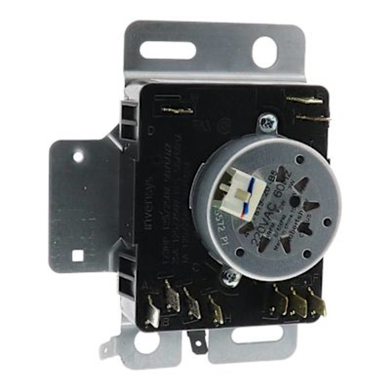 Exact Replacement Parts W11043389 Dryer Timer