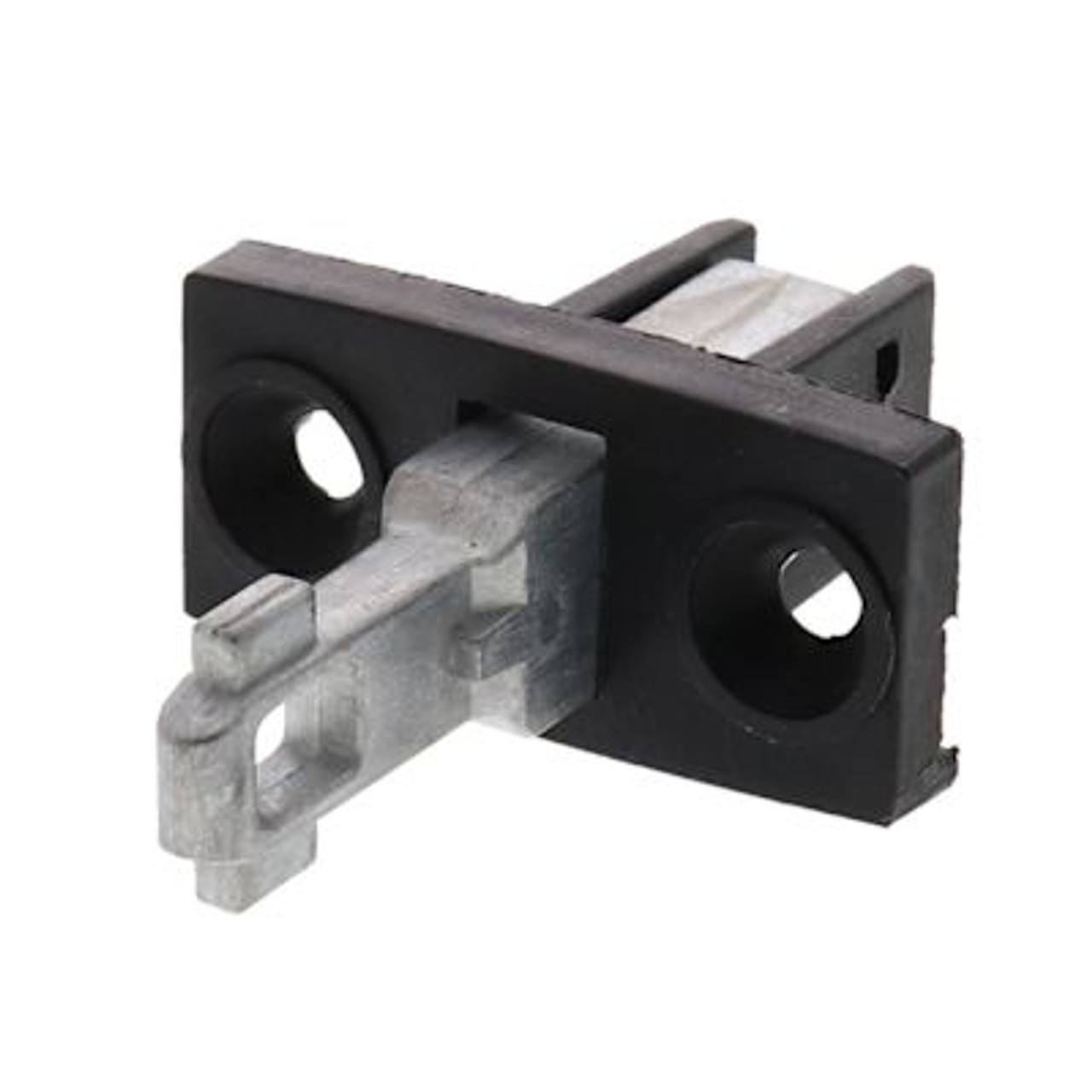 Exact Replacement Parts Door Strike For Frigidaire Washer